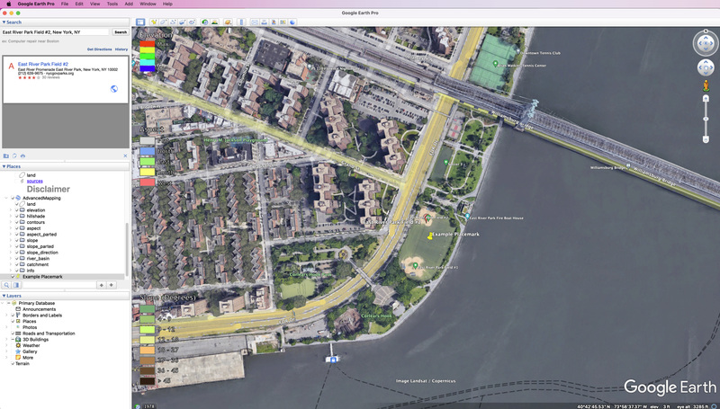 Google_Earth_Pro_Screen_Shot_w_pin_and_elev_copy.jpg